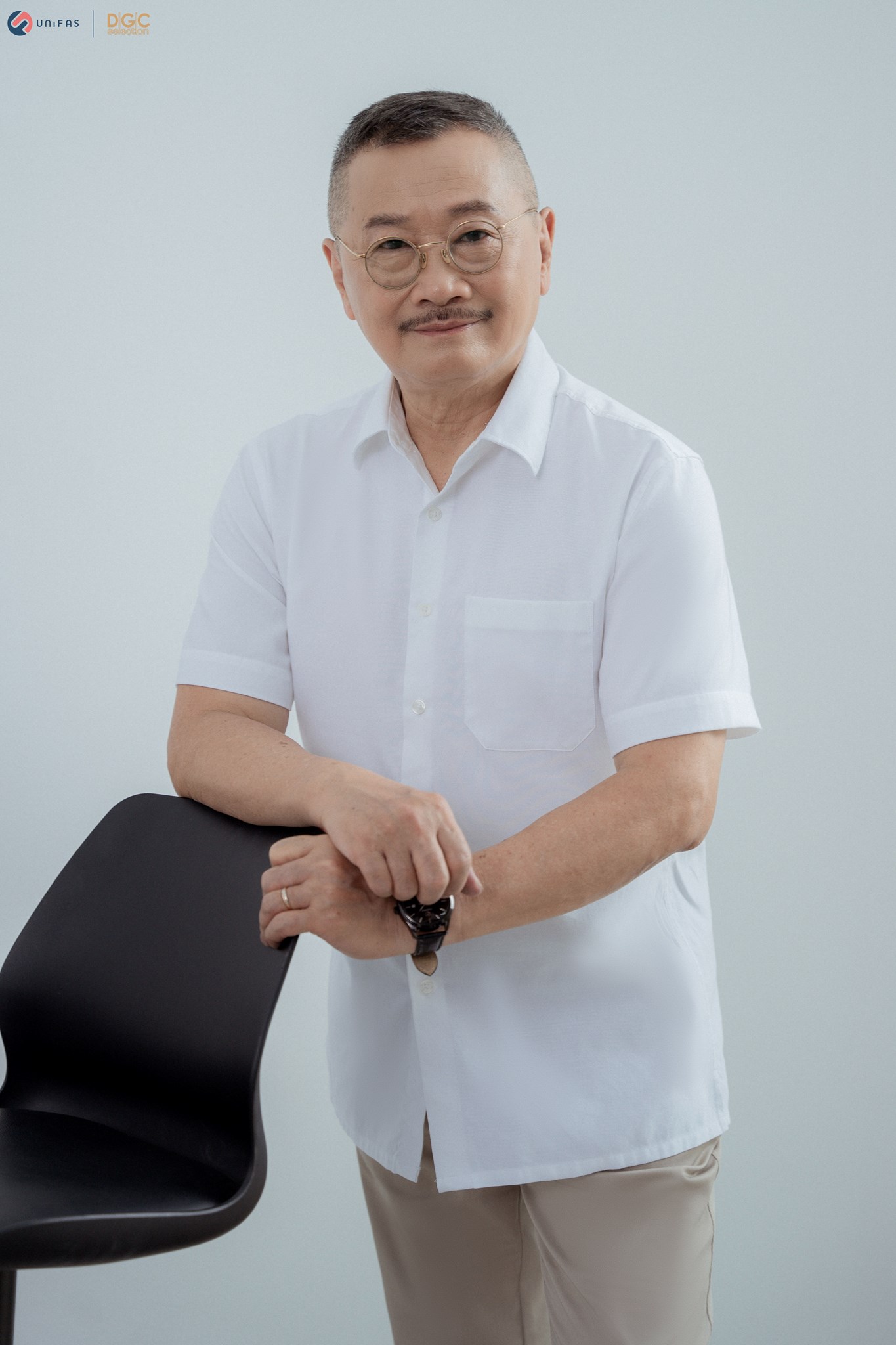 Ảnh của Sơmi ngắn tay 